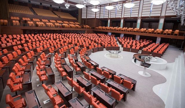 Terörsüz Türkiye Komisyonunun Gaziantep İsmi Belli Oldu