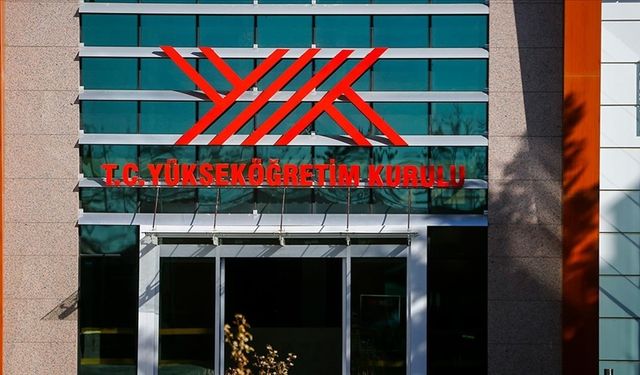 Yatay Geçiş Başvuruları Ne Zaman Başlıyor? 2025-2026 Yatay Geçiş Kontenjanları
