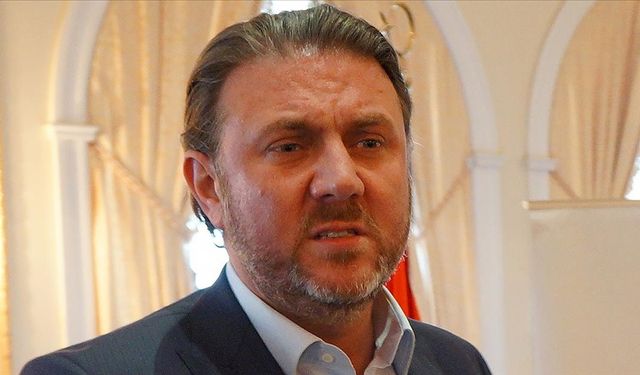 Açıklama geldi: Yiğit Bulut Ne Kanseri, Hastalığı Ne?
