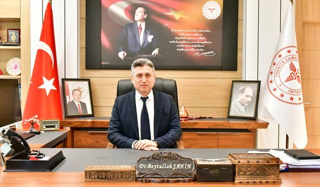 Yazın En Sessiz Tehlikesi Sofranızda Olabilir!