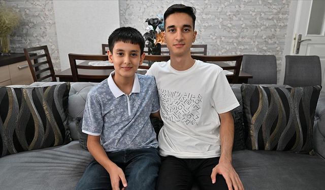 Gaziantepli Birincinin Tercihi Belli Oldu!