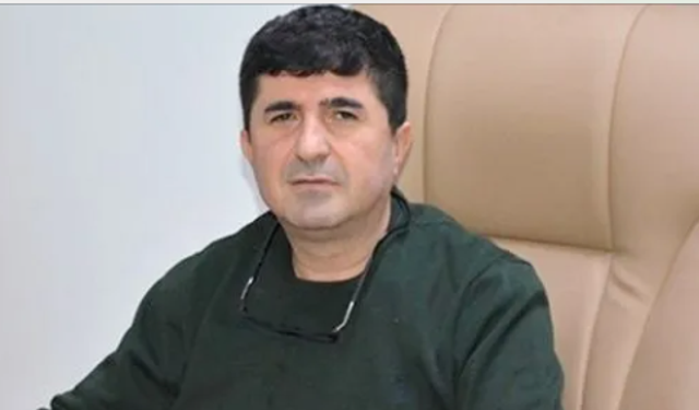 Aileyi ve Çocukları Siyasete Alet Etmeyin