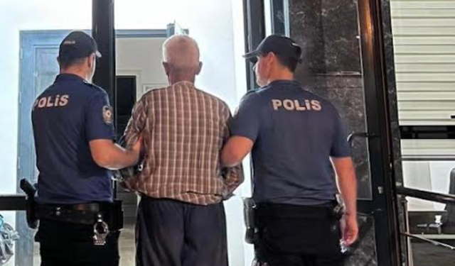 Gaziantep Polisi Suçlulara Göz Açtırmıyor!