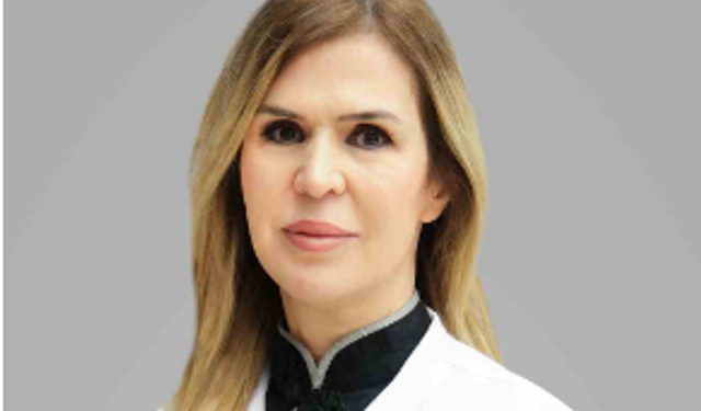 Aşırı Susuzluk Birçok Hastalığın Habercisi Olabilir