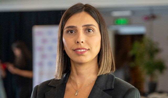 Uzmanlardan Uyarı: "Okul Kaygısını Hafife Almayın"