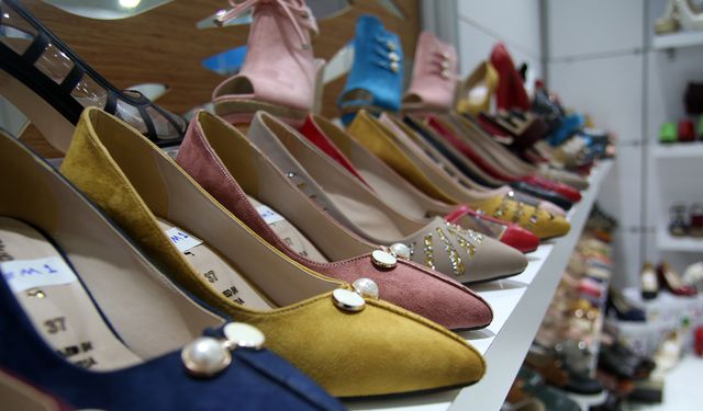 Güzellik Uğruna Sağlığınızdan Olmayın