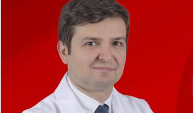 Bacak Ağrısını Hafife Almayın!