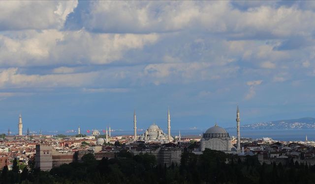 Mevsimsel Depresyonu Hafife Almayın!