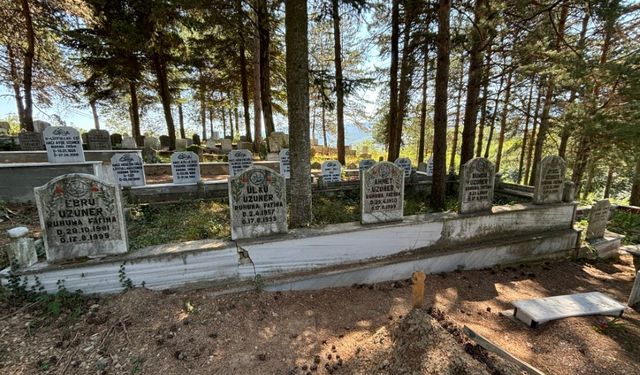 Depremde Onlarca Can Kurtardı: "Mahşer günü gibiydi"