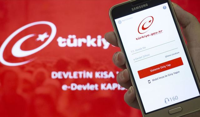 Gaziantep Dijital Belediyecilikte Öncü