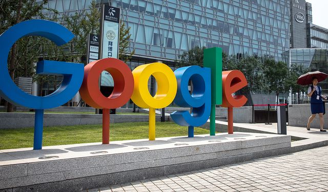 Google Play Store’a Soruşturma