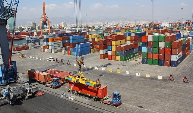 Gaziantep Tek Başına 40 İle Bedel