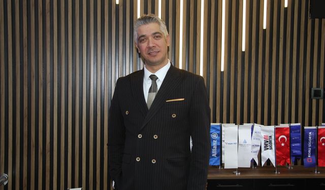 GASAD’dan SDDK’ya Sert Tepki