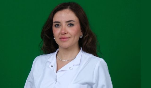Kadınlar Dikkat… Bu Belirtileri Görmezden Gelmeyin!