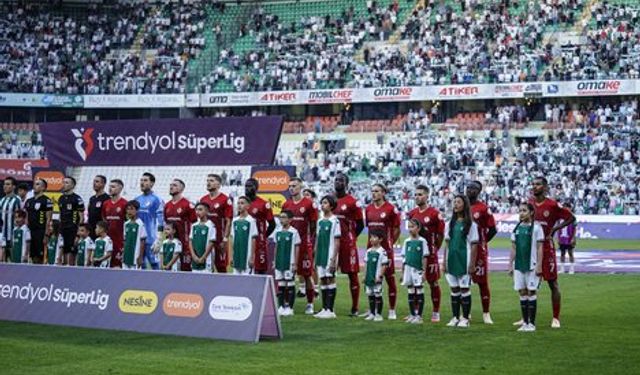 Gaziantep FK’da Parola Galibiyet!