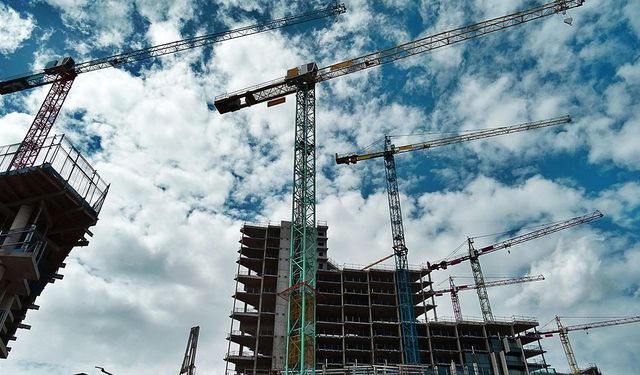 Değerleme Uzmanı Gözünden Kentsel Dönüşüm Süreci