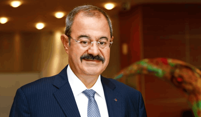Konukoğlu’ndan Dikkat Çeken Açıklamalar…
