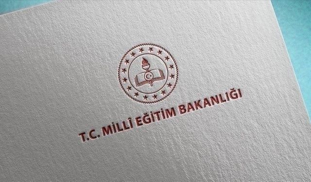 Mazeret Atamalarında Sonuçlar Açıklandı