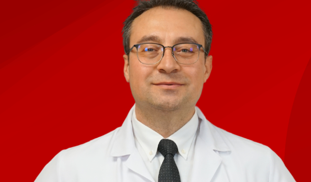Bu Belirtiler Lösemi Habercisi Olabilir!