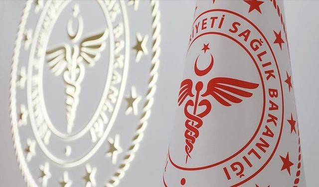 Gaziantep'te Hastane Randevu Çilesi Büyüyor