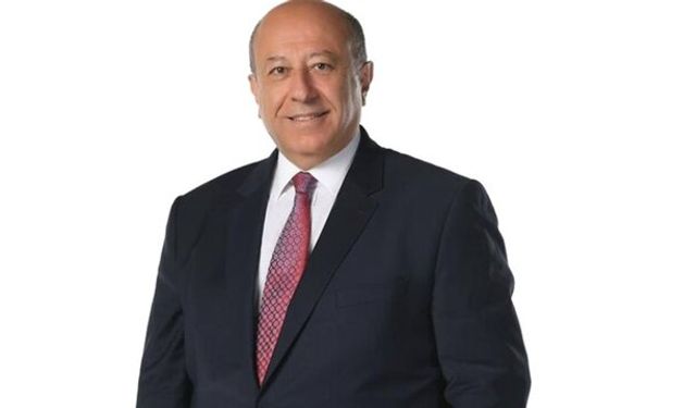 Tokat Skandalının Ardından Ekranlara Dönüyor