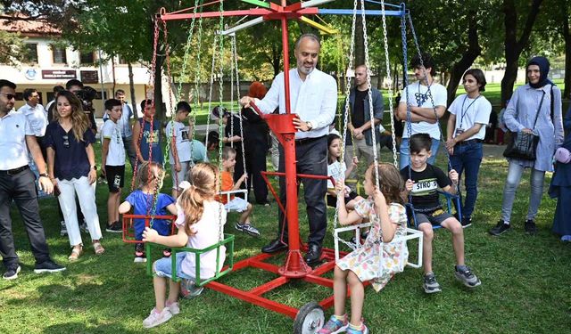Beştaş’tan Birdirbir’e: Kaybolan Oyunlar Gün Yüzüne Çıkıyor