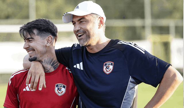 Luis Perez’in Lisans Sorunu Çözüldü
