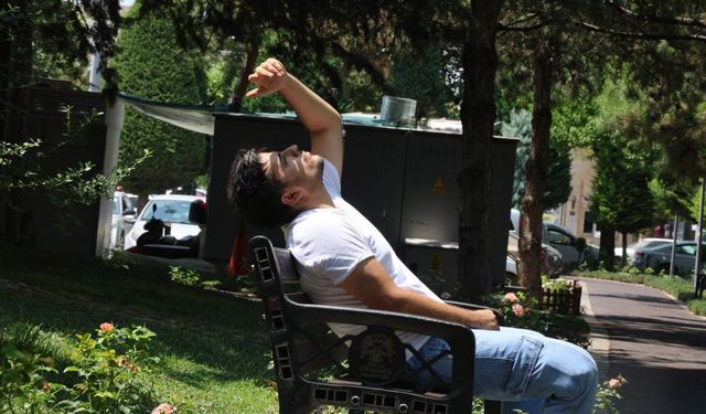 Umursanmayan Rahatsızlıklar Ölümle Sonuçlanabilir