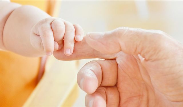 SMA’da Erken Müdahale Hayat Kurtarıyor