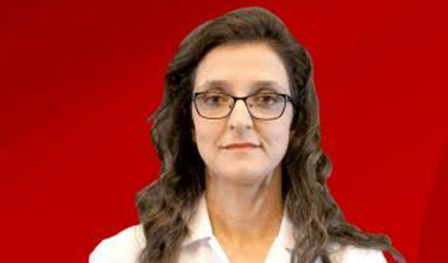 Uzmanı Uyardı! Yaz Tehlikelerine Dikkat!