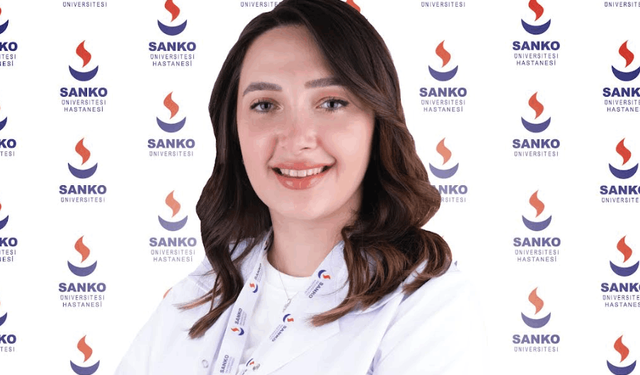 EMDR Nedir? Kimlere Uygulanır?