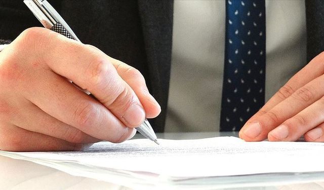 Gaziantep’te Sigortaya Talep Patladı