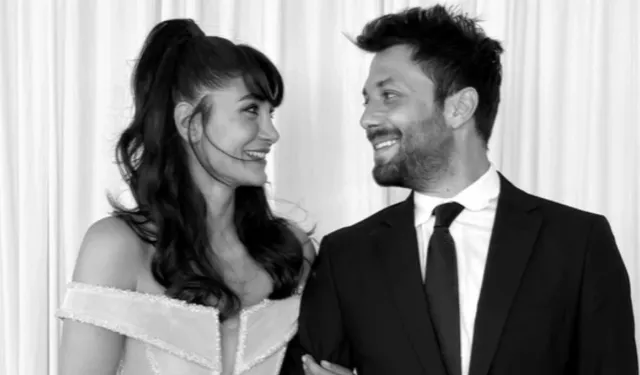 Sitare Akbaş Kimdir, Kaç Yaşında, Nereli? Kocası Kimdir?