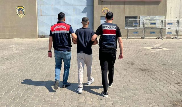 Gaziantep’te Alacak Verecek Kavgasında Kan Aktı