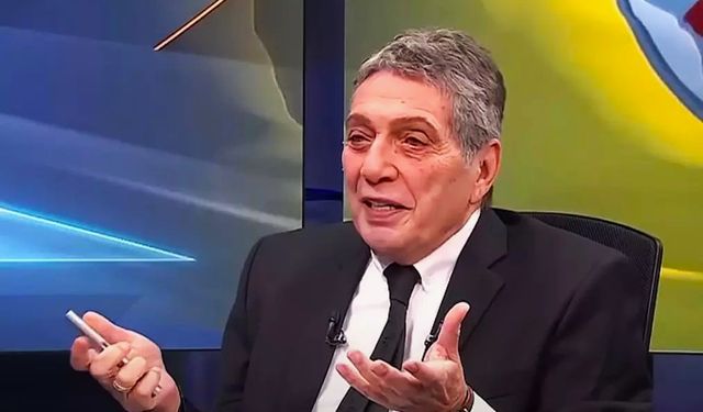 Ümit Aktan Kimdir ve Neden Öldü?