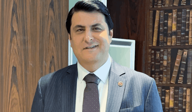 Şehitkamil’de Başkan Yardımcıları Kimler Olacak?