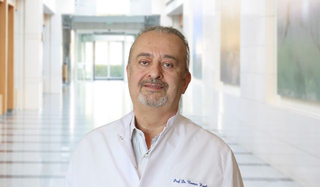 Uyku Boşanmasının Faydaları Neler?