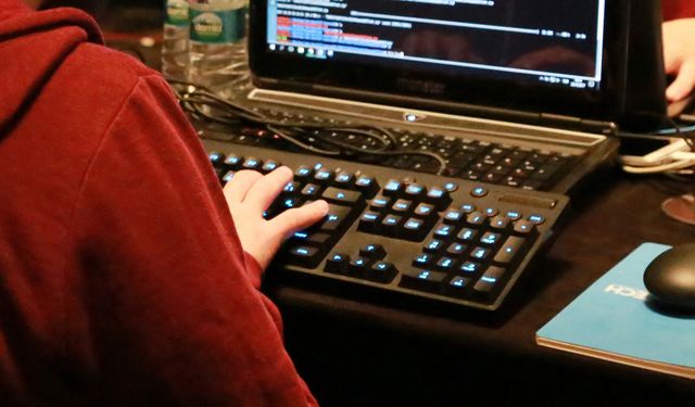 Yasa Dışı Bahis Reklamı Yapan 30 Hesap Kapatıldı