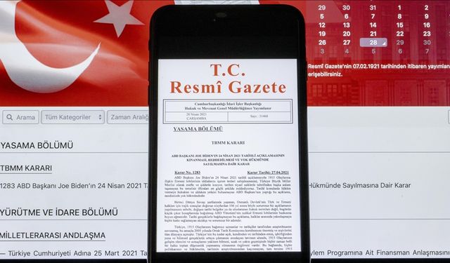 Servis Araçları Yönetmeliği Değişiyor