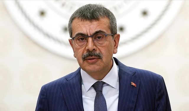 Gaziantep’te Okul Kıyafetlerine Yeni Düzenleme