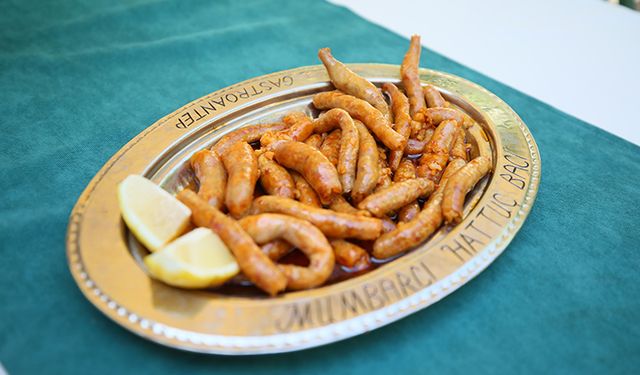 Kelle ve Mumbar Arasındaki İnce Farklar Nelerdir?