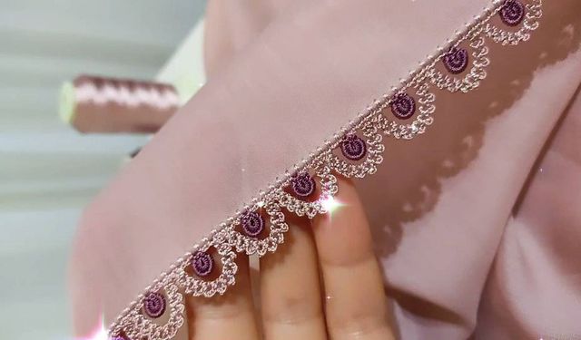 Yemen: Gelenekten Günümüze Anadolu’nun İnce İşçiliği