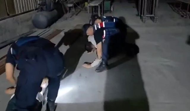 İklimlendirme Sisteminde Akılalmaz Düzenek