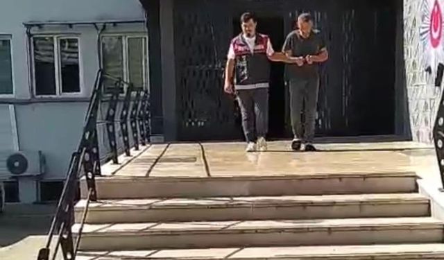 Düğün Salonunda Film Gibi Hırsızlık