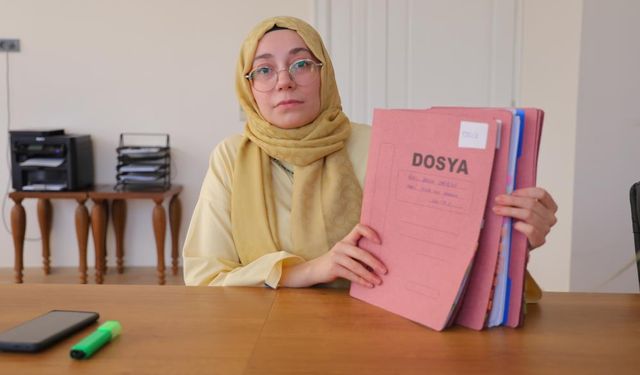Hesabı Arkadaşı Kullandı Cezayı Sahibi Aldı