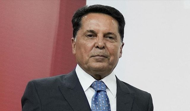 Tutuklu Esenyurt Belediye Başkanı Ahmet Özer Kimdir?