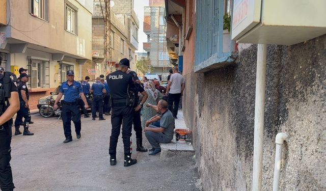 Katledilen İpek Kurt'un Cenazesi Yakınlarına Teslim Edildi