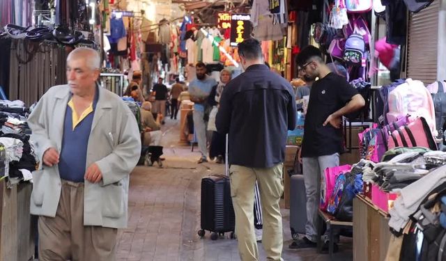 Alışveriş Bağımlılığı Psikiyatrik Hastalıklara Yol Açabilir