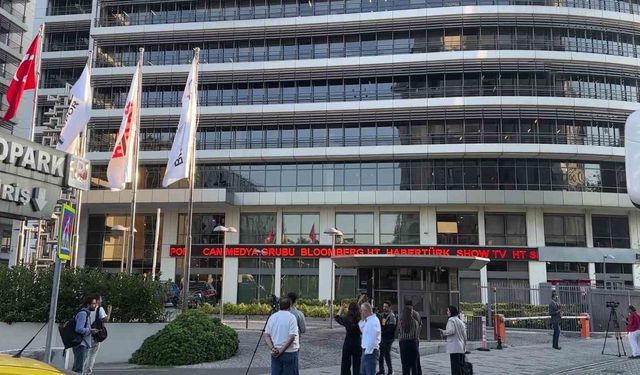 Eğitimden Medyaya Dev Şirketler TMSF’ye Devredildi