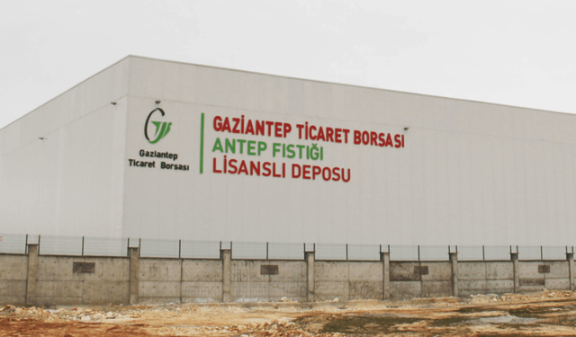 GTB Kimin Kuyruğuna Bastı?